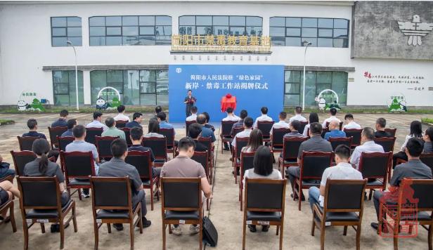 微信截图_20240613104731.png