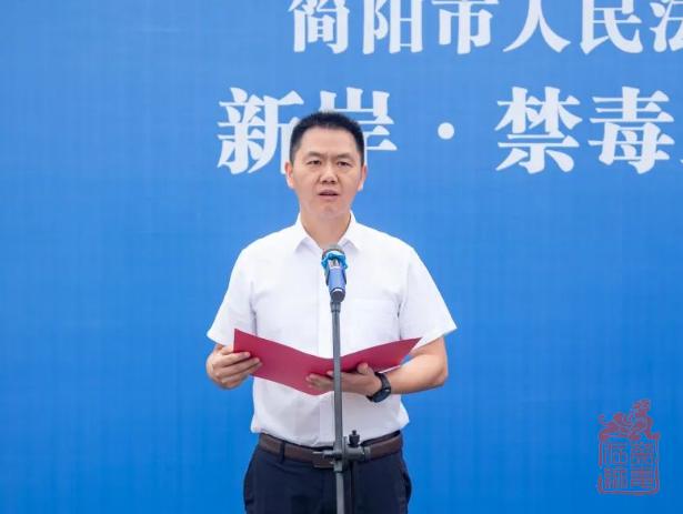 微信截图_20240613104738.png