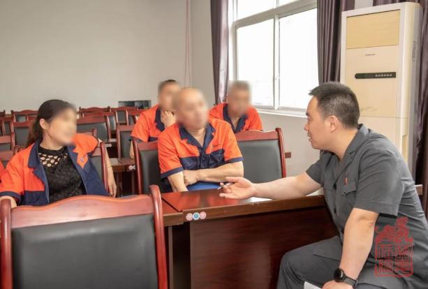微信截图_20240613104802.png