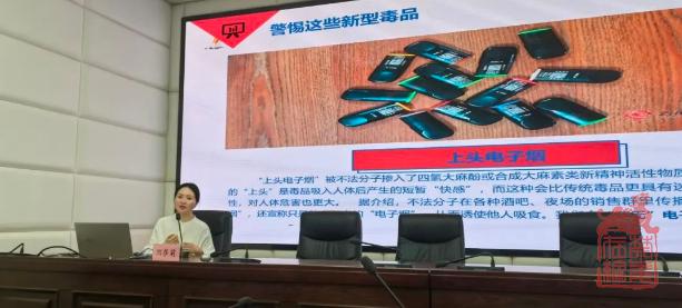 微信截图_20240613105312.png
