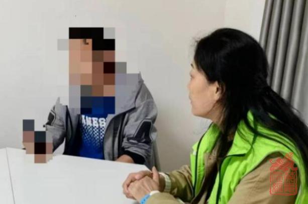 微信截图_20240613105327.png