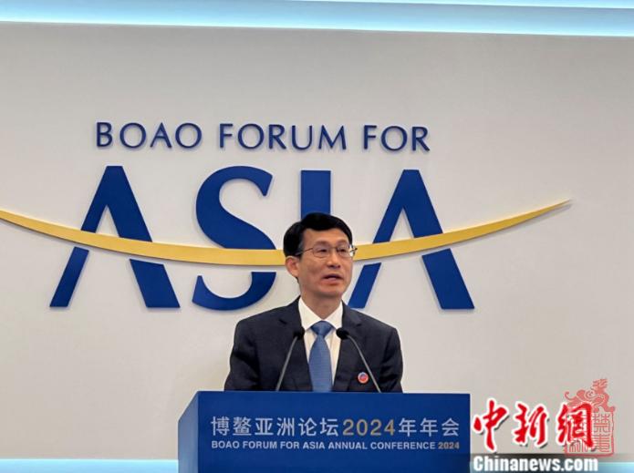 微信截图_20240613110745.png