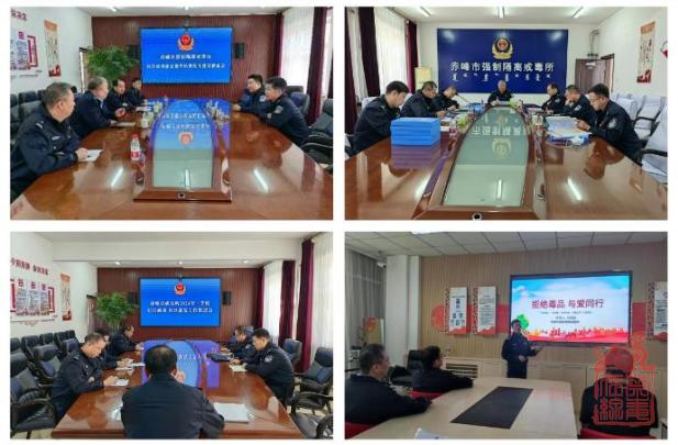 微信截图_20240613125812.png