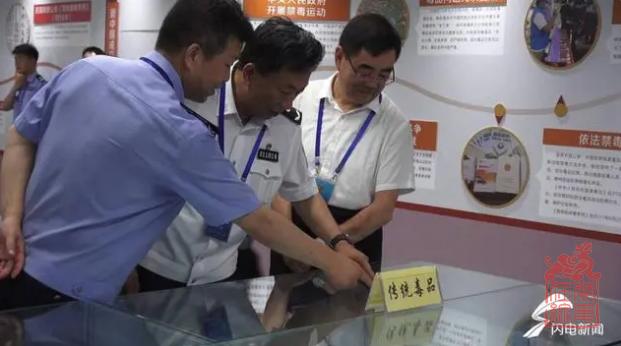 1718332891604.png 微信截图_20240614103956.png