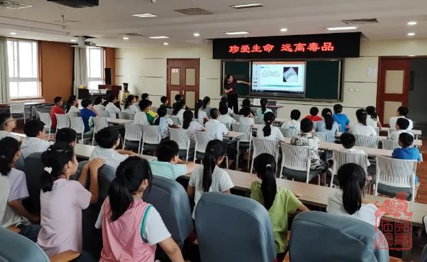 微信截图_20240614104306.jpg