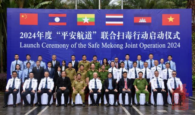 微信截图_20240614104720.jpg