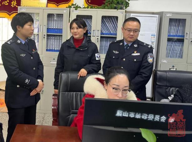1718334072450.png 微信截图_20240614105954.png