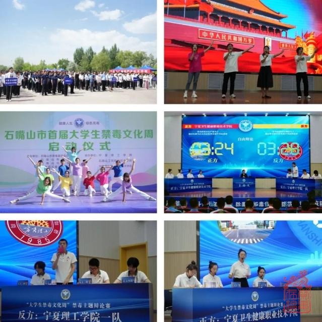 微信截图_20240614135447.png