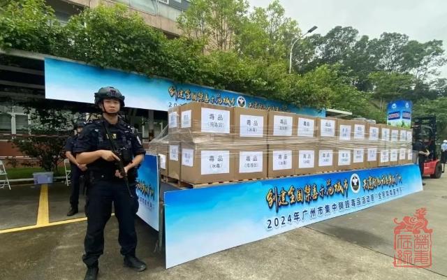 微信截图_20240614140826.png