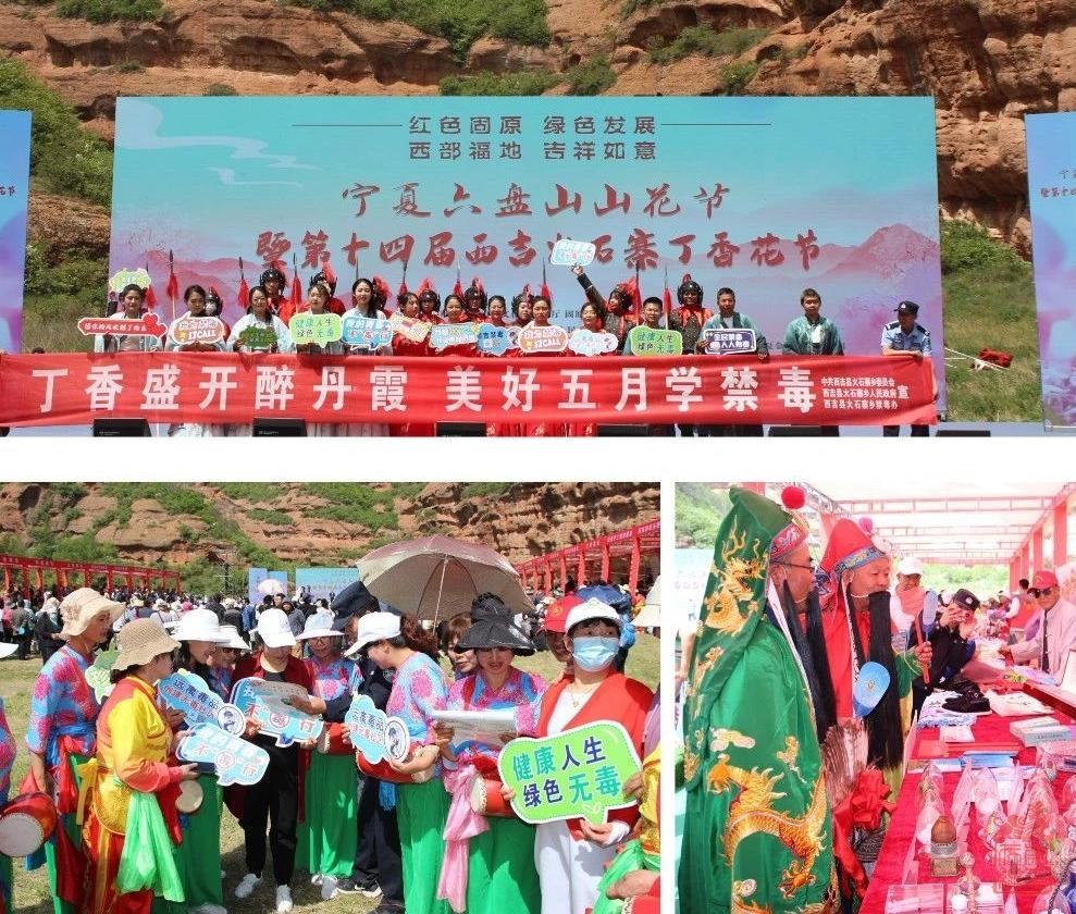 微信截图_20240614142422.png