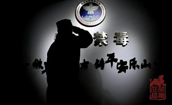 微信截图_20240614145431.png