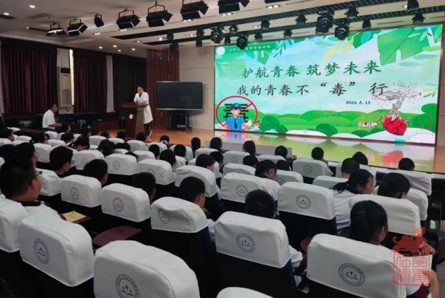 微信截图_20240617122506.jpg