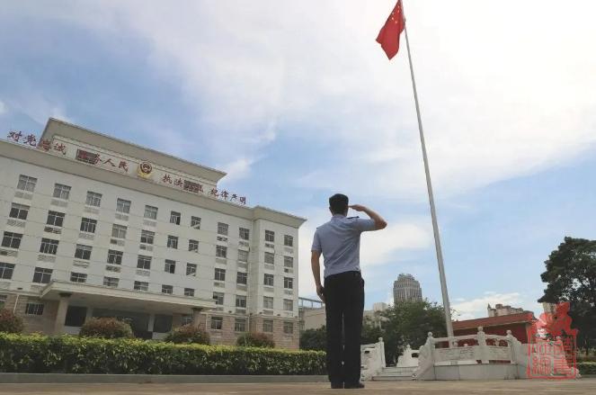 微信截图_20240617153015.png