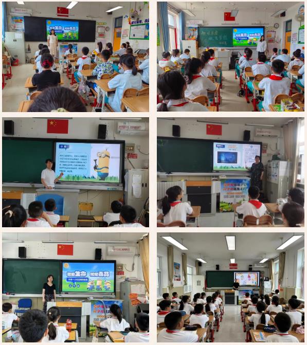 微信截图_20240625122350.jpg