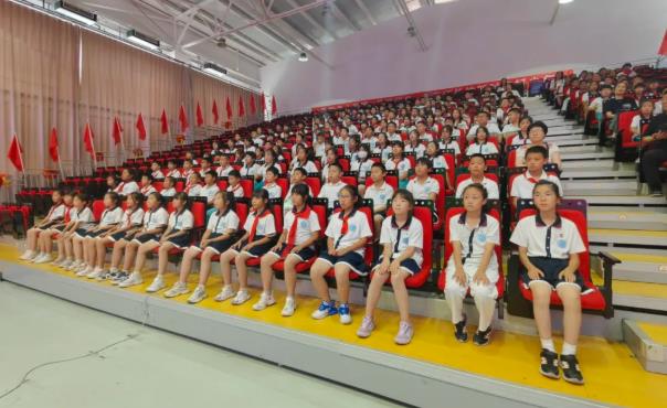 微信截图_20240625134007.jpg