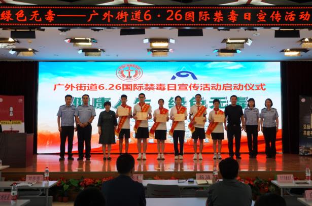 微信截图_20240625141042.jpg