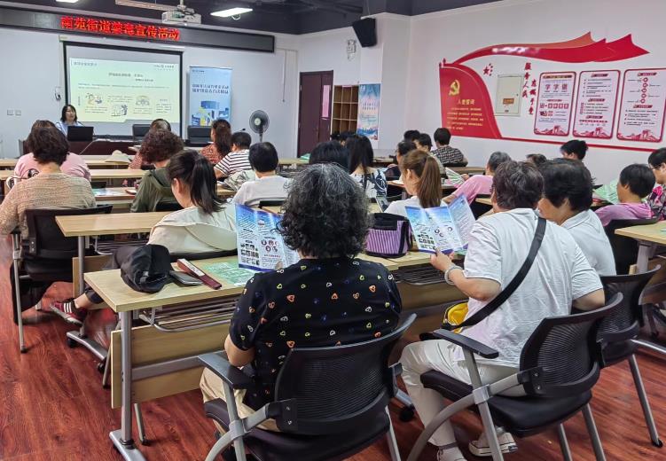 微信截图_20240625143559.jpg