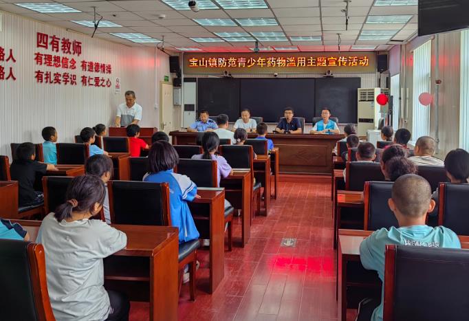 微信截图_20240625151257.jpg