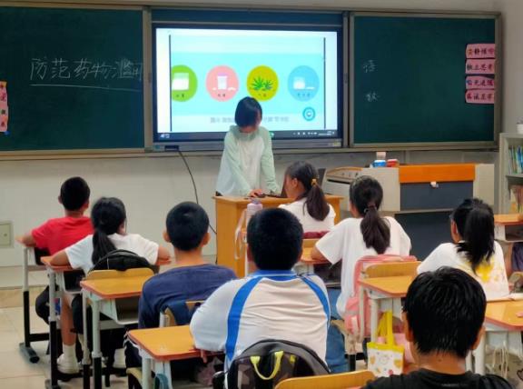 微信截图_20240628101532.jpg