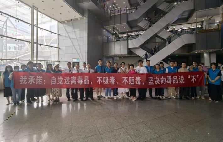 微信截图_20240628110355.jpg