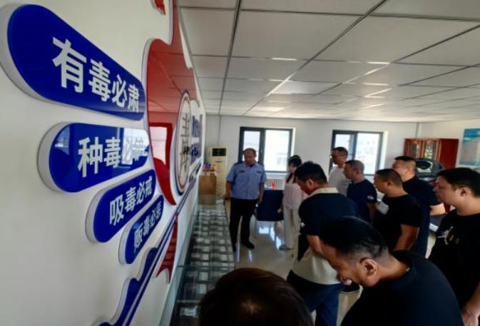 微信截图_20240628124107.jpg
