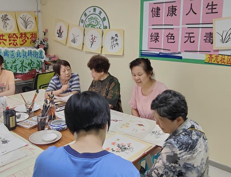 微信截图_20240628161303.jpg
