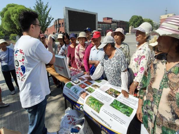 微信截图_20240628165445.jpg