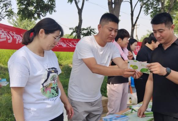 微信截图_20240628171111.jpg