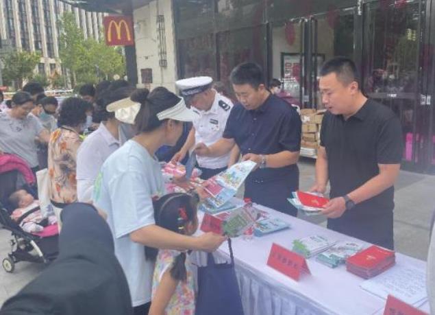 微信截图_20240705102740.jpg