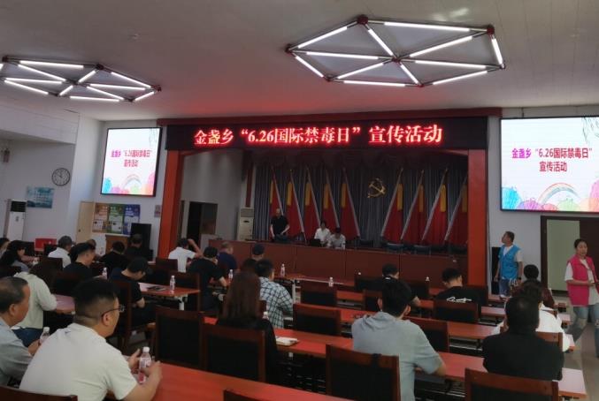微信截图_20240705141718.jpg
