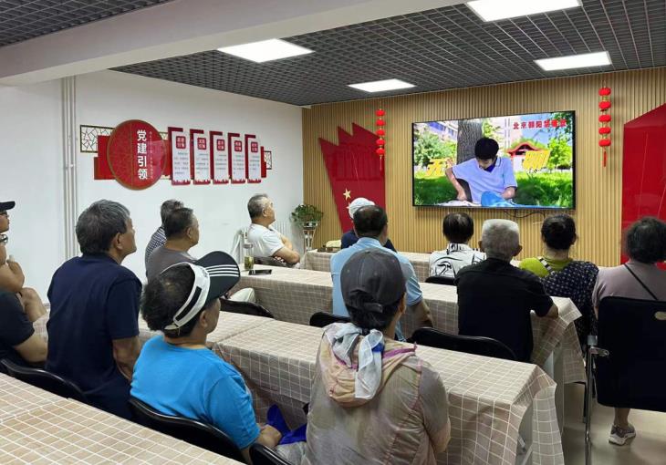 微信截图_20240705142807.jpg