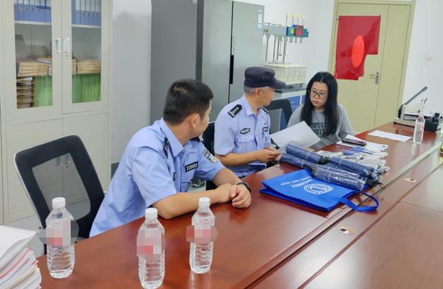微信截图_20240708121523.jpg