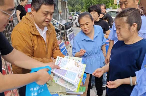 微信截图_20240708121948.jpg