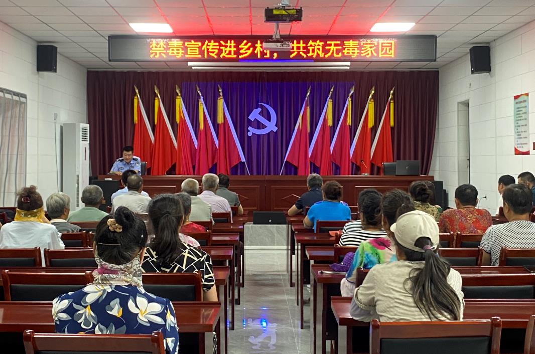 微信截图_20240711101005.jpg