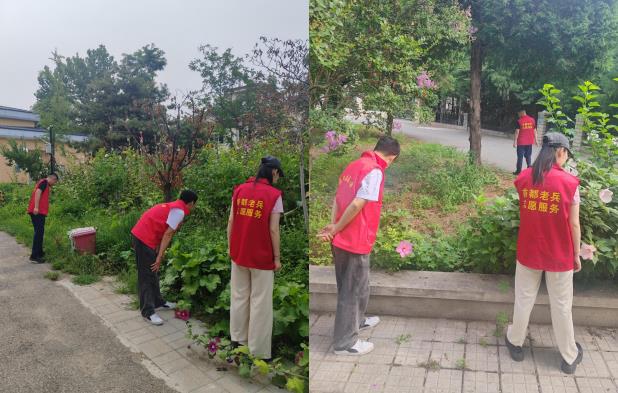 微信截图_20240711102542.jpg