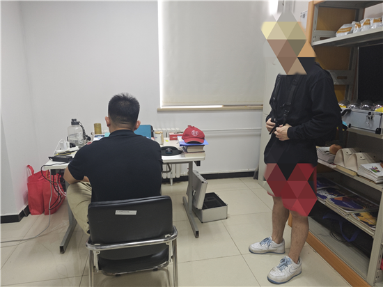 图2.png