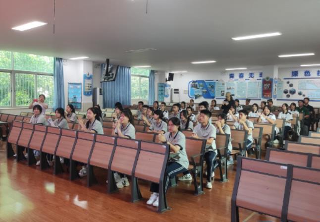 微信截图_20240711125601.jpg