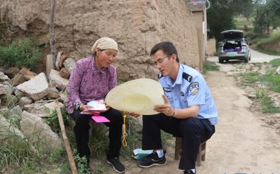 微信截图_20240716100144.jpg