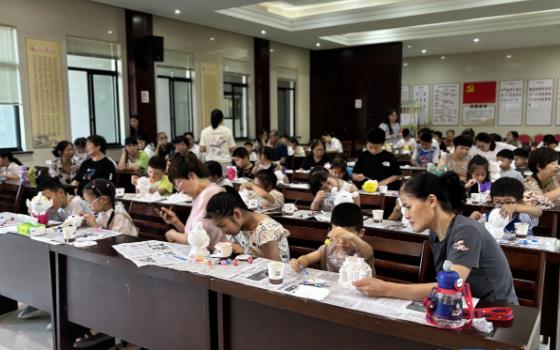 微信截图_20240716100243.jpg