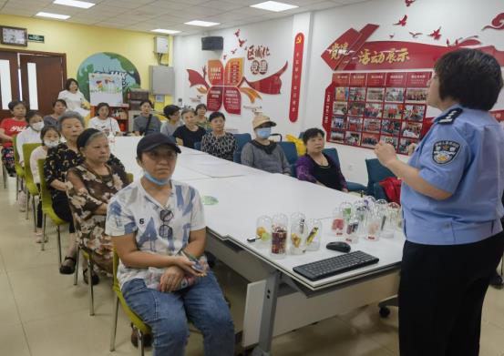 微信截图_20240716102920.jpg