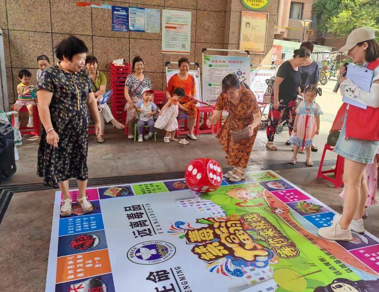 微信截图_20240716105213.jpg
