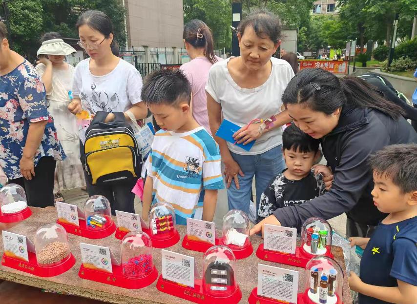 1721098593092.jpg 微信截图_20240716105502.jpg