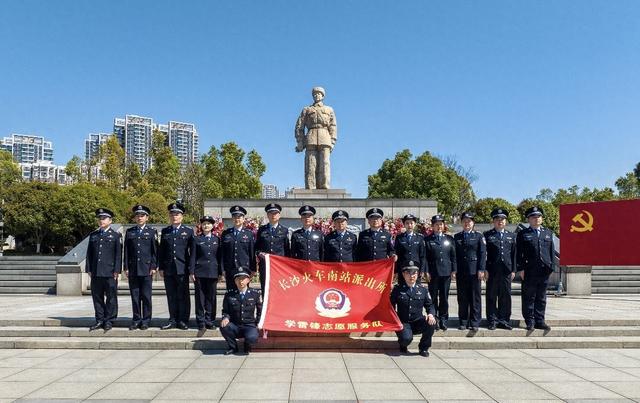 下载.jpg