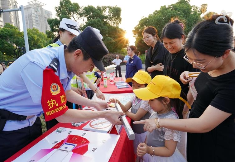 1721267242068.jpg 微信截图_20240718094531.jpg