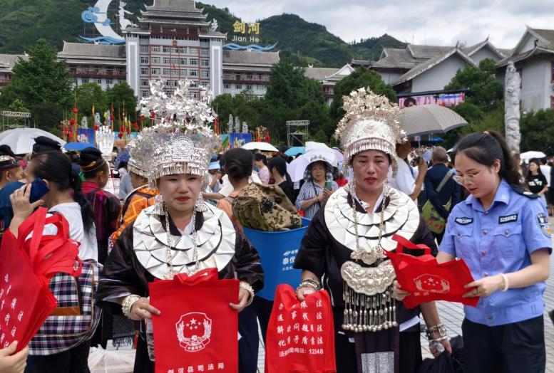微信截图_20240718095018.jpg