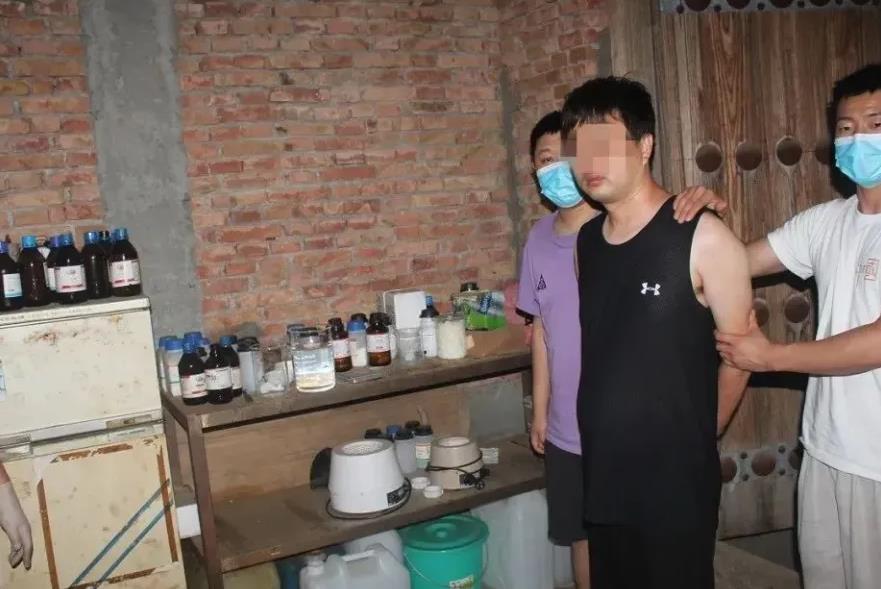 微信截图_20240722105504.jpg