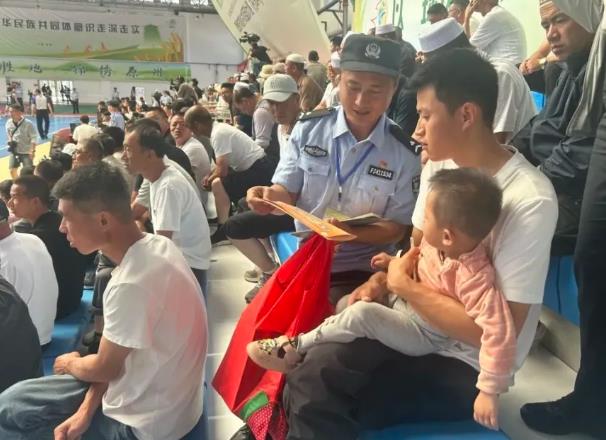 微信截图_20240722111637.jpg