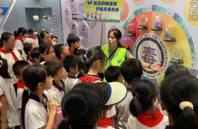微信截图_20240722150653.jpg