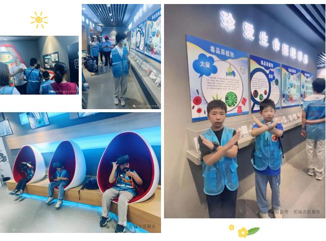 微信截图_20240724092852.jpg