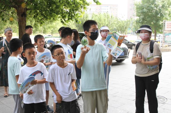 微信截图_20240724093659.jpg